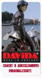 Daviva